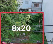 Đất trống kdc phú thuận nam kế bên phú mỹ hưng vài phút đi xe 2 lô liền kề phù hợp  làm biệt thự