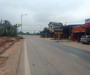 Bán đất vị trí đẹp   khu 3 - dân quyền - xã tam nông, phú thọ