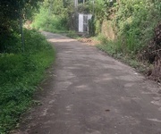 Bán đất phú long   vị trí đẹp, giá rẻ chỉ hơn 1 tỷ- bình long - bình phước