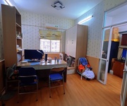 Chung cư trần quý kiên cầu giấy dt 53m giá chỉ 4,88 tỷ