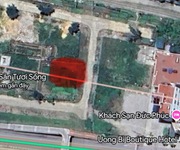 Chính chủ bán lô đất đẹp trung tâm phường thanh sơn   tp. uông bí, quảng ninh