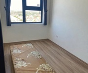 Cho thuê căn hộ 2,5 ngủ đầy đủ nội thất tại chung cư 384 Lê Thánh Tông , Ngô Quyền
