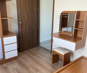 1 Cho thuê căn hộ 2,5 ngủ đầy đủ nội thất tại chung cư 384 Lê Thánh Tông , Ngô Quyền