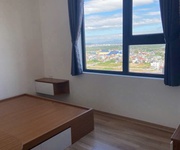 2 Cho thuê căn hộ 2,5 ngủ đầy đủ nội thất tại chung cư 384 Lê Thánh Tông , Ngô Quyền