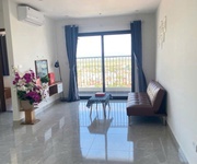 3 Cho thuê căn hộ 2,5 ngủ đầy đủ nội thất tại chung cư 384 Lê Thánh Tông , Ngô Quyền