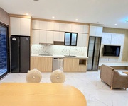 Hơn 7 tỷ -- thượng thanh - long biên- nhà mới ở ngay  45m2-4t- gần đường lớn