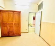 Căn hộ nam trung yên cầu giấy  65m 2 ngủ giá 6 tỷ 600