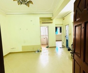 1 Căn hộ nam trung yên cầu giấy 65m 2 ngủ giá 6 tỷ 600 1 Căn hộ nam trung yên cầu giấy 65m 2 ngủ giá 6 tỷ 600