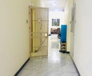 2 Căn hộ nam trung yên cầu giấy 65m 2 ngủ giá 6 tỷ 600 2 Căn hộ nam trung yên cầu giấy 65m 2 ngủ giá 6 tỷ 600