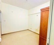 3 Căn hộ nam trung yên cầu giấy 65m 2 ngủ giá 6 tỷ 600 3 Căn hộ nam trung yên cầu giấy 65m 2 ngủ giá 6 tỷ 600