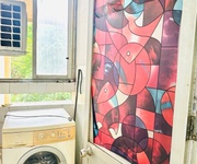 4 Căn hộ nam trung yên cầu giấy 65m 2 ngủ giá 6 tỷ 600 4 Căn hộ nam trung yên cầu giấy 65m 2 ngủ giá 6 tỷ 600