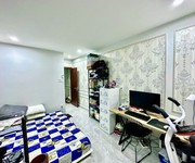 Bán nhà hxh Hoà Hảo Q.10 - 3M X 14M - 6pn 7wc giá chỉ 8,6 tỷ