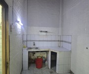 Bán nhà hxh hồ hảo hơn q1- 27m2 - 2pn 2wc giá 3,7 tỷ