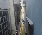 1 Bán nhà hxh hồ hảo hơn q1- 27m2 - 2pn 2wc giá 3,7 tỷ