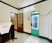 2 Bán nhà hxh hồ hảo hơn q1- 27m2 - 2pn 2wc giá 3,7 tỷ