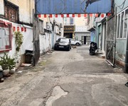 3 Bán nhà hxh hồ hảo hơn q1- 27m2 - 2pn 2wc giá 3,7 tỷ