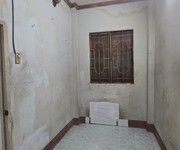 4 Bán nhà hxh hồ hảo hơn q1- 27m2 - 2pn 2wc giá 3,7 tỷ