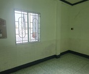 5 Bán nhà hxh hồ hảo hơn q1- 27m2 - 2pn 2wc giá 3,7 tỷ