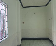 6 Bán nhà hxh hồ hảo hơn q1- 27m2 - 2pn 2wc giá 3,7 tỷ