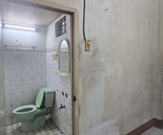 7 Bán nhà hxh hồ hảo hơn q1- 27m2 - 2pn 2wc giá 3,7 tỷ