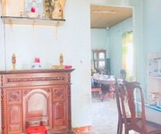 Đất mặt tiền quốc lộ 20, ninh gia đức trọng cũ, lâm đồng