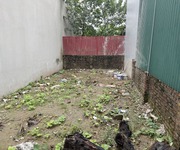 Cần bán 50m2 đất thổ cư cách 15m ra đường Giáp Hải   379 Ecopark  . Cách cầu Thanh Trì 100m