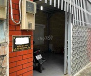 Cho thuê nhà nguyên Căn đường số 4. p. HBC. DT 90 2 TẦNG CÓ 2PN 2WC SD 170M2 GIÁ 10TR/THÁNG.