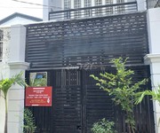 CHO thuê trung tâm đào tạo/ văn phòng công ty - NHÀ MỚI, FULL NỘI THẤT. ĐƯỜNG SỐ 15 P. LINH ĐÔNG GI