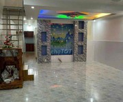 1 Cho thuê nhà nguyên Căn đường số 4. p. HBC. DT 90 2 TẦNG CÓ 2PN 2WC SD 170M2 GIÁ 10TR/THÁNG.