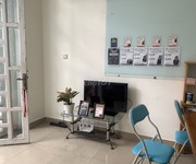 1 CHO thuê trung tâm đào tạo/ văn phòng công ty - NHÀ MỚI, FULL NỘI THẤT. ĐƯỜNG SỐ 15 P. LINH ĐÔNG GI