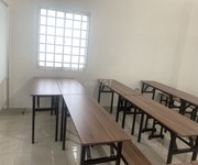 2 CHO thuê trung tâm đào tạo/ văn phòng công ty - NHÀ MỚI, FULL NỘI THẤT. ĐƯỜNG SỐ 15 P. LINH ĐÔNG GI