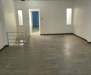 2 Cho thuê nhà nguyên Căn đường số 4. p. HBC. DT 90 2 TẦNG CÓ 2PN 2WC SD 170M2 GIÁ 10TR/THÁNG.