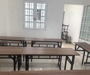 3 CHO thuê trung tâm đào tạo/ văn phòng công ty - NHÀ MỚI, FULL NỘI THẤT. ĐƯỜNG SỐ 15 P. LINH ĐÔNG GI