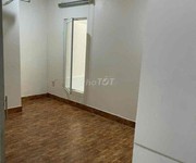 3 Cho thuê nhà nguyên Căn đường số 4. p. HBC. DT 90 2 TẦNG CÓ 2PN 2WC SD 170M2 GIÁ 10TR/THÁNG.