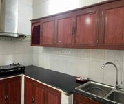 4 Cho thuê nhà nguyên Căn đường số 4. p. HBC. DT 90 2 TẦNG CÓ 2PN 2WC SD 170M2 GIÁ 10TR/THÁNG.