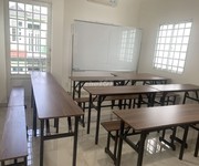 5 CHO thuê trung tâm đào tạo/ văn phòng công ty - NHÀ MỚI, FULL NỘI THẤT. ĐƯỜNG SỐ 15 P. LINH ĐÔNG GI