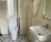 5 Cho thuê nhà nguyên Căn đường số 4. p. HBC. DT 90 2 TẦNG CÓ 2PN 2WC SD 170M2 GIÁ 10TR/THÁNG.
