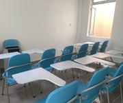 6 CHO thuê trung tâm đào tạo/ văn phòng công ty - NHÀ MỚI, FULL NỘI THẤT. ĐƯỜNG SỐ 15 P. LINH ĐÔNG GI