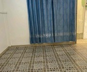 6 Cho thuê nhà nguyên Căn đường số 4. p. HBC. DT 90 2 TẦNG CÓ 2PN 2WC SD 170M2 GIÁ 10TR/THÁNG.