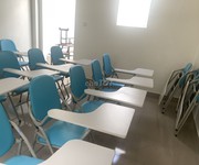 7 CHO thuê trung tâm đào tạo/ văn phòng công ty - NHÀ MỚI, FULL NỘI THẤT. ĐƯỜNG SỐ 15 P. LINH ĐÔNG GI