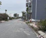 Chuyển nhượng lô đất tuyến 2 TDC 226 Lê Lai, giá chỉ 105 triệu/m2