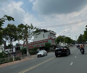 Bán đất VIP mặt tiền đắc địa trong KDC Chánh Nghĩa