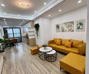 Chính chủ bán căn 68M toà SDU 143 Trần Phú, Hà Đông - Full nội thất giá tốt