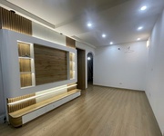 Bán gấp trong tuần - Căn 2 ngủ 45M toà M7 Mipec, Kiến Hưng. Full nội thất