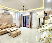 Nhà Xã Đàn, Đống Đa, Siêu Mới- Lô Góc   Gần Phố - Full Nội Thất   Gần Bãi Đỗ Xe   37m2   9.9 tỷ