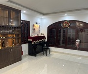 Bán nhà mặt chợ Hồ Đắc Di, Đống Đa, 9.6 tỷ, Oto đỗ cửa  Mặt tiền rộng - Kinh Doanh Tuyệt Vời