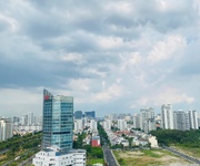 Cần bán căn hộ B2.28.02, 80m2 view PMH, hàng chính CĐT Lavida Plus chỉ 30 nhận nhà, CK 5