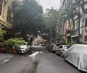 Siêu hiếm siêu vip bán nhà bạch đằng 4 tầng dân xây ô tô dừng đỗ la liệt ngày đêm hai bà trưng