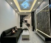 Bán Nhà Thịnh Liệt,DT33m,Giá Hơn 7 Tỷ,Ngõ Thông ,oto 15m