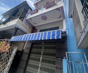 Bán Nhà 3 Tầng 1 Tum Sân Thượng Hẻm Lạc Thiện -  Phường Bắc Nha Trang Cách Biển 300M - Sổ Hồng Sẵn